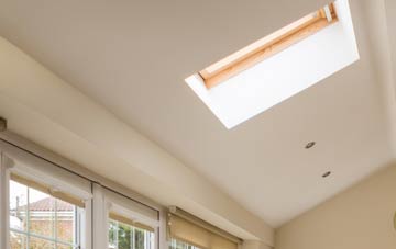Aldborough conservatory roof insulation companies