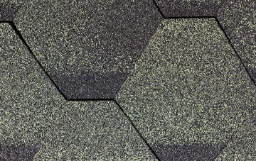 Aldborough fibreglass shingle repairs