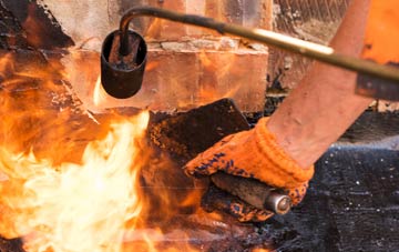 Aldborough flat roof repair companies