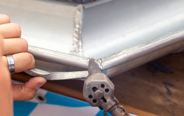 disadvantages of Aldborough lead roofing