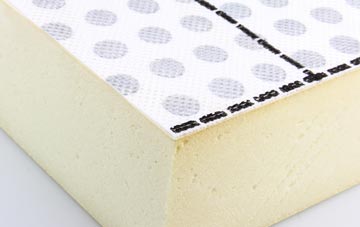 meeting Aldborough building codes