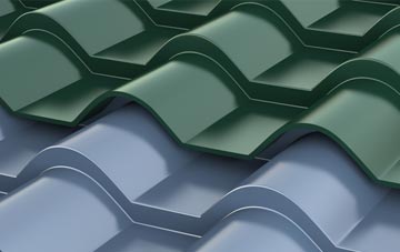 who should consider Aldborough plastic roofs