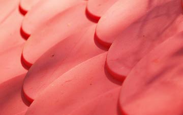 Aldborough plastic roof costs