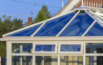 professional Aldborough conservatory insulation