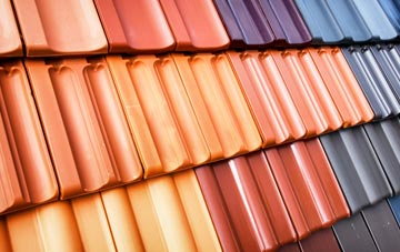 Aldborough roof tile costs