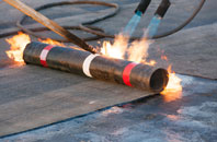 free Aldborough roof quotes