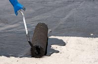 find the best Aldborough roofing companies