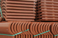 free Aldborough clay roofing quotes