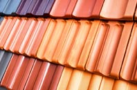 find rated Aldborough clay roofing companies