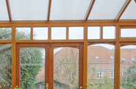 free Aldborough conservatory insulation quotes