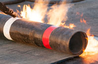 free Aldborough re-felting quotes