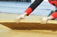 find rated Aldborough roof insulation companies