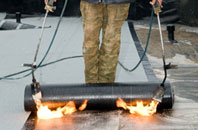 Aldborough flat roof sealing quote