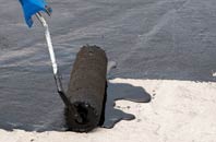 find rated Aldborough roof sealing companies