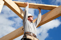 Aldborough roof replacement work