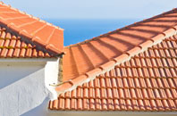 free Aldborough roof tile quotes