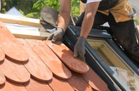 Aldborough tiled roofing companies