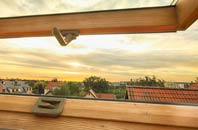 rated Aldborough roof window companies