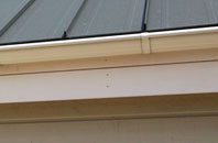 Aldborough soffit repair