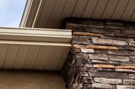 free Aldborough soffit repair quotes