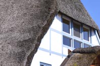 find rated Aldborough thatchers